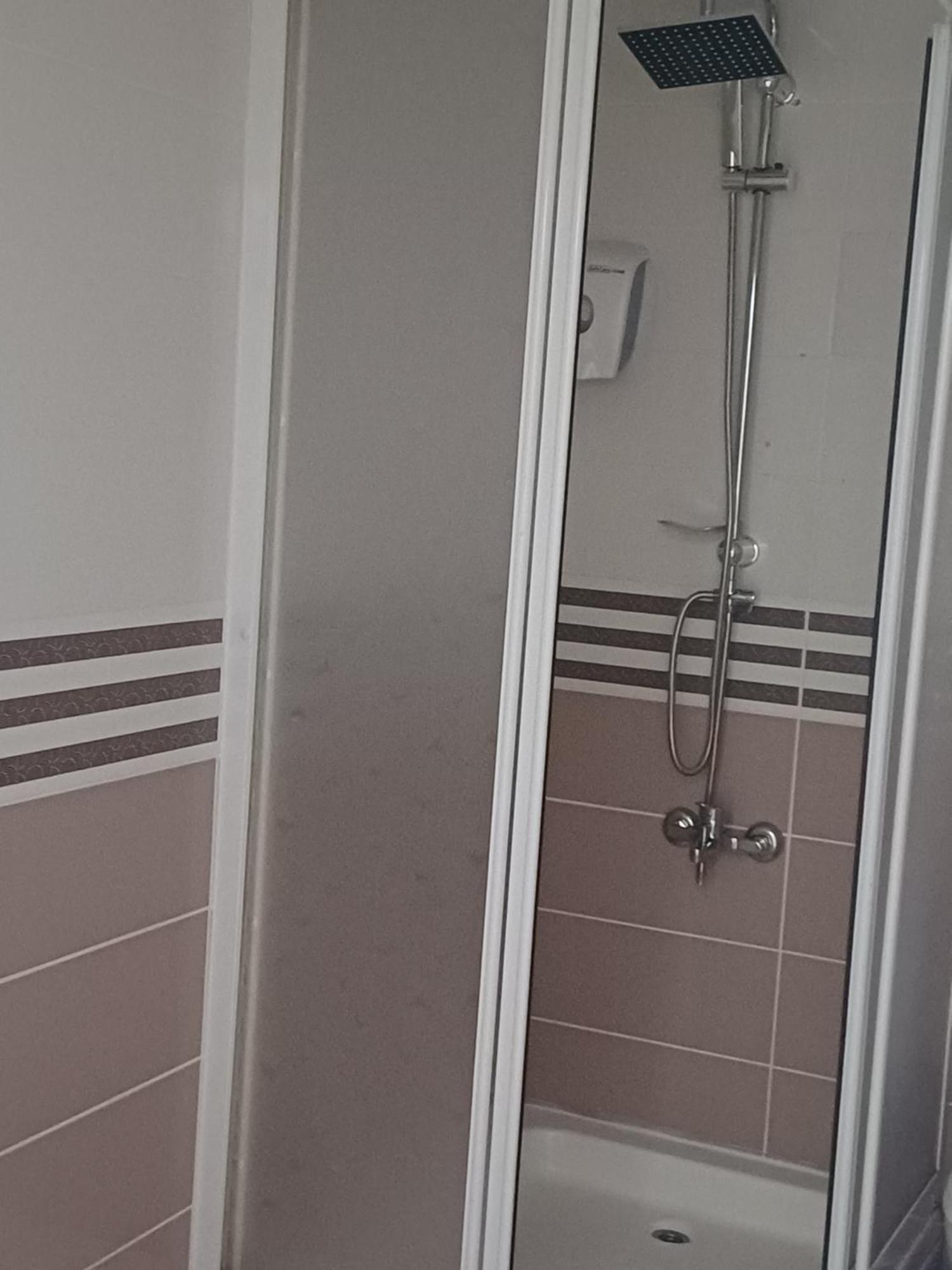 Yazici Otel Bozburun Marmaris Eksteriør billede