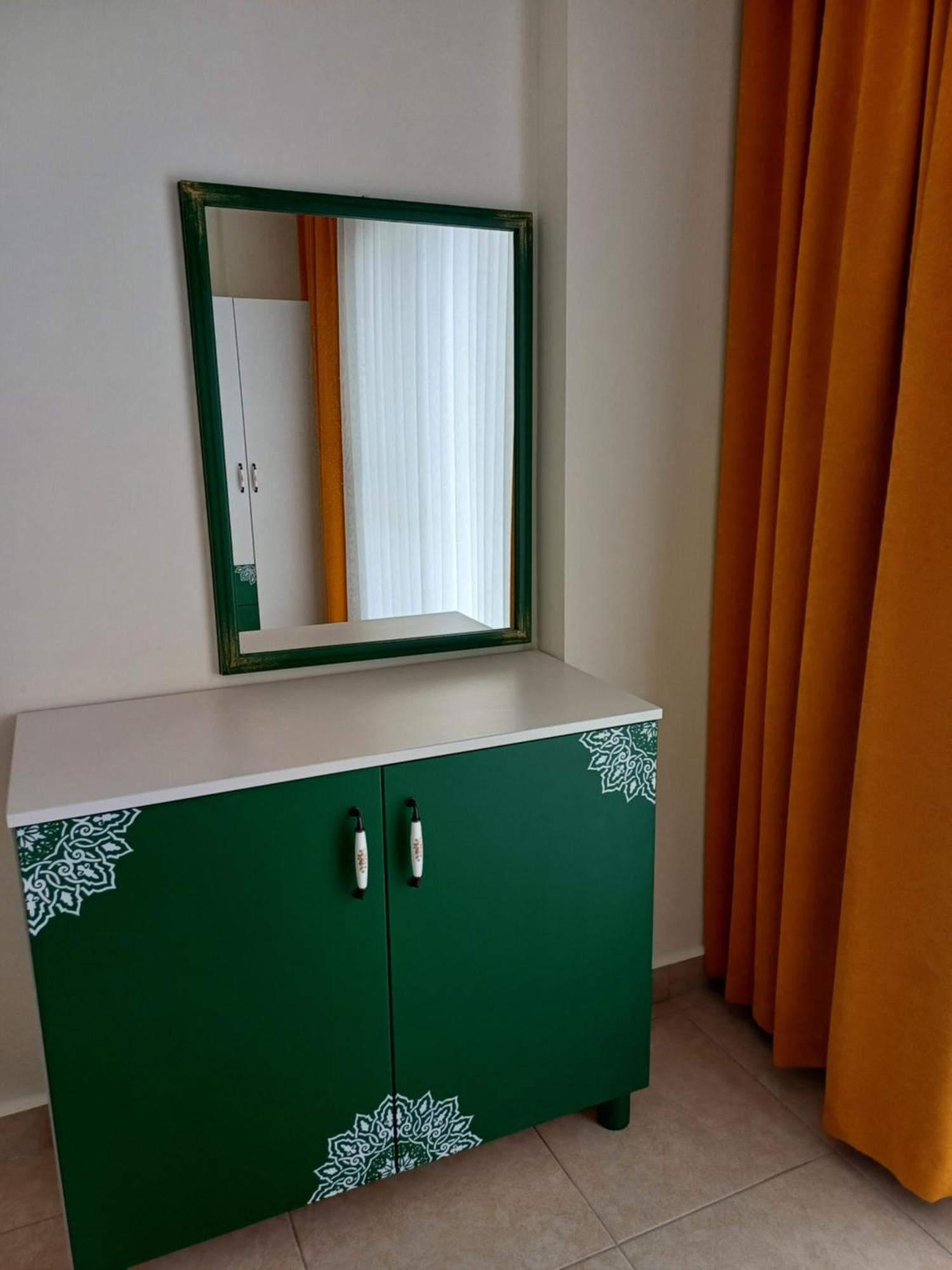 Yazici Otel Bozburun Marmaris Eksteriør billede
